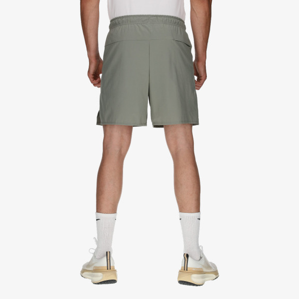 Nike Unlimited 