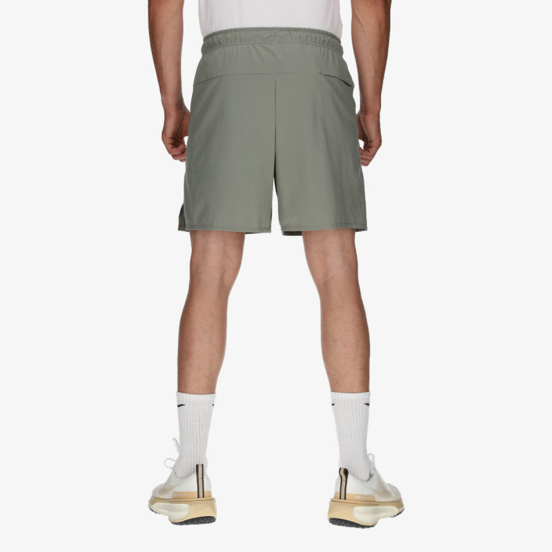 Nike Unlimited 
