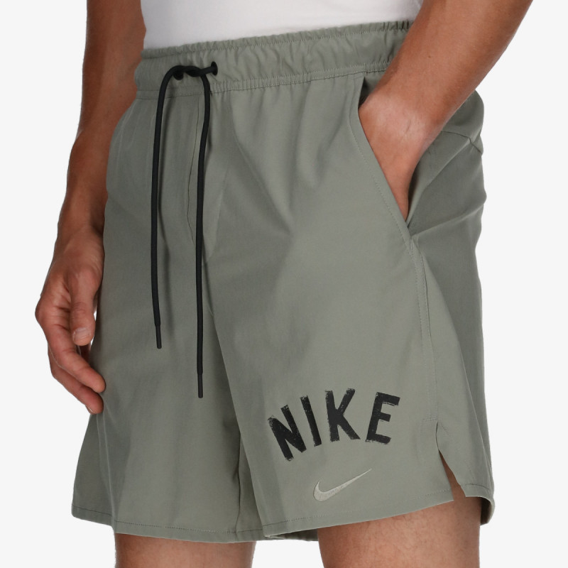 Nike Unlimited 