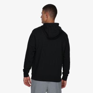 Nike Swoosh 