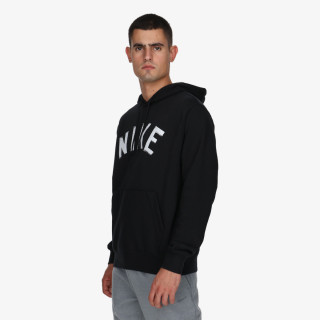 Nike Swoosh 