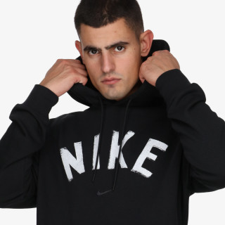 Nike Swoosh 