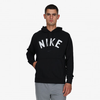 Nike Swoosh 