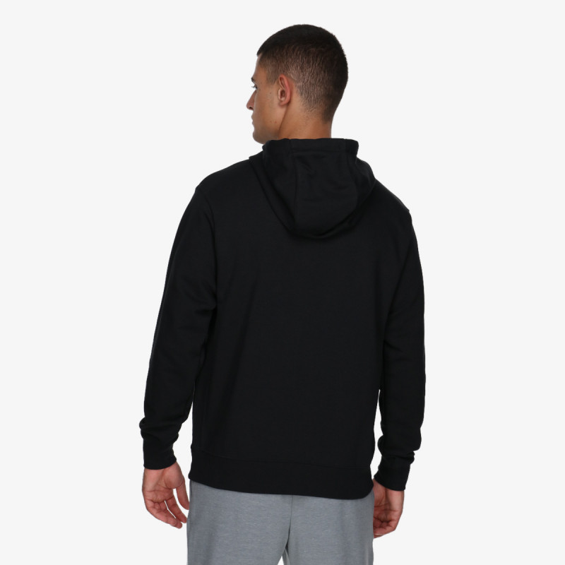 Nike Swoosh 
