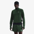 Nike M NK DF TRAIL MIDLAYER HZ 
