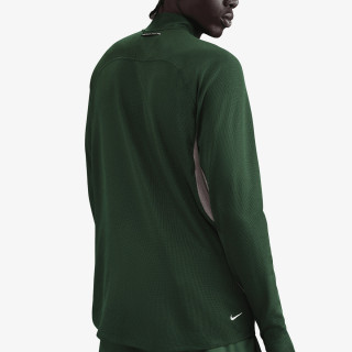 Nike M NK DF TRAIL MIDLAYER HZ 