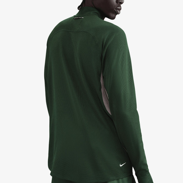 Nike M NK DF TRAIL MIDLAYER HZ 