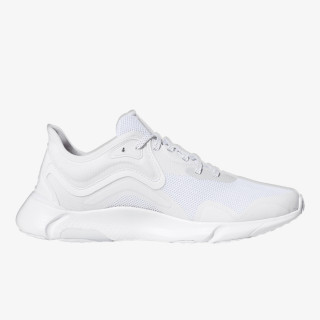 adidas EDGE XT 