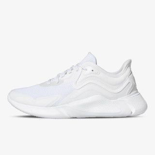 adidas EDGE XT 