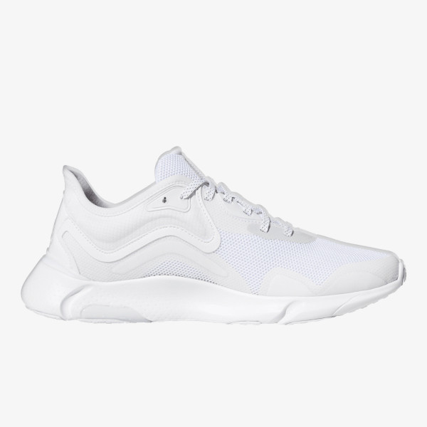adidas EDGE XT 