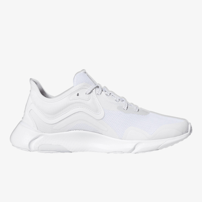 adidas EDGE XT 