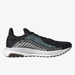 ADIDAS SOLAR GLIDE ST 3 