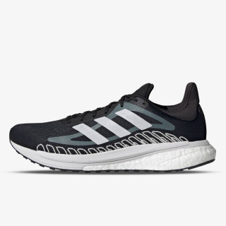 ADIDAS SOLAR GLIDE ST 3 