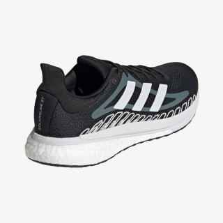 ADIDAS SOLAR GLIDE ST 3 