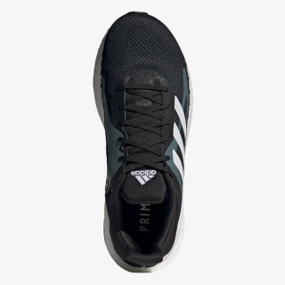 ADIDAS SOLAR GLIDE ST 3 