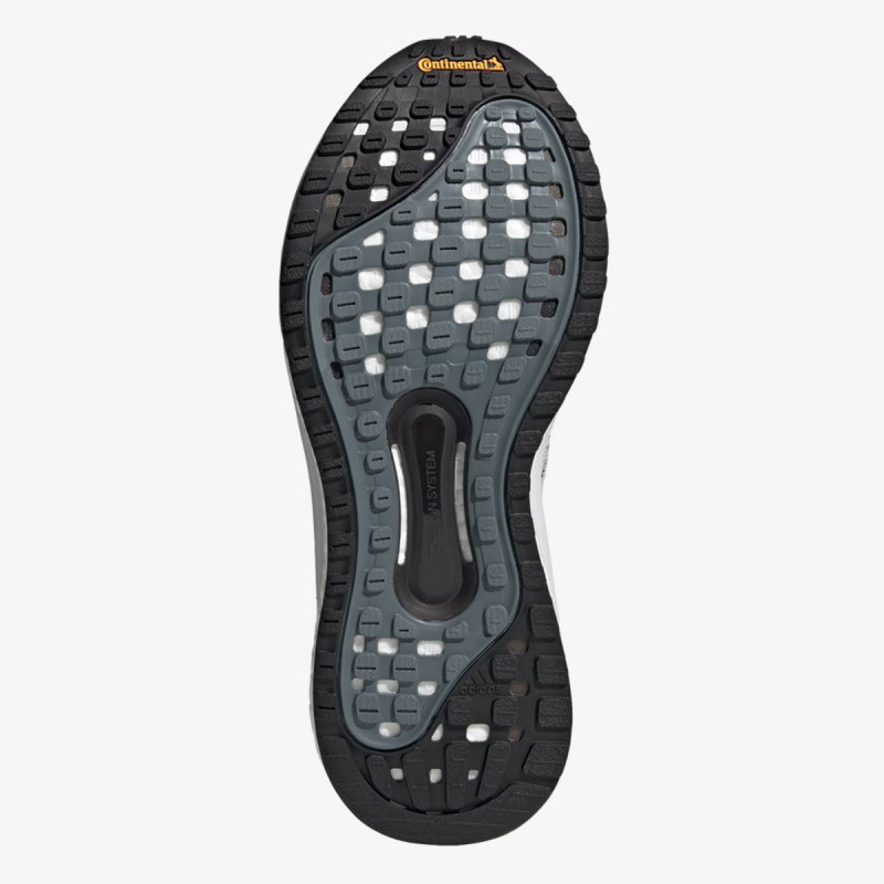 adidas SOLAR GLIDE ST 3 