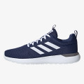 adidas LITE RACER CLN 