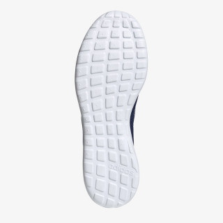 adidas LITE RACER CLN 