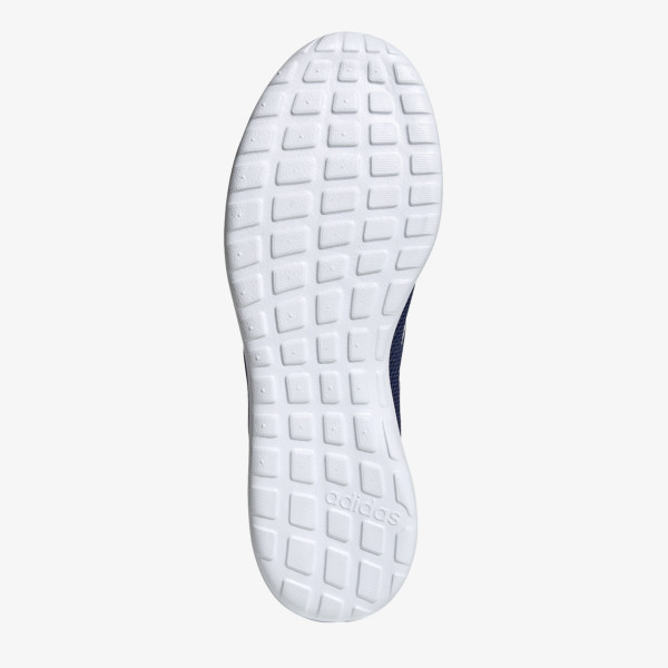 adidas LITE RACER CLN 