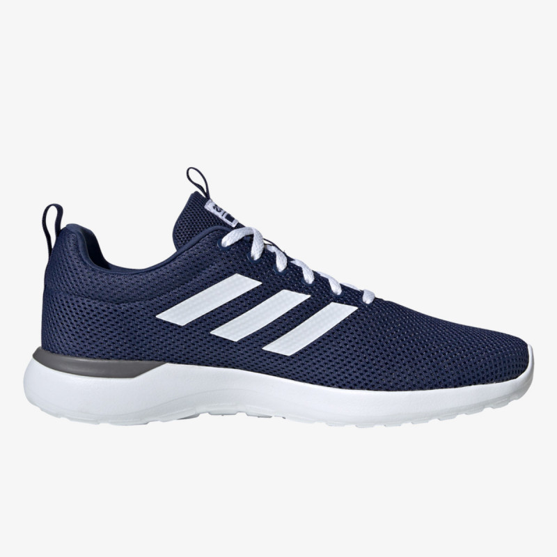 adidas LITE RACER CLN 