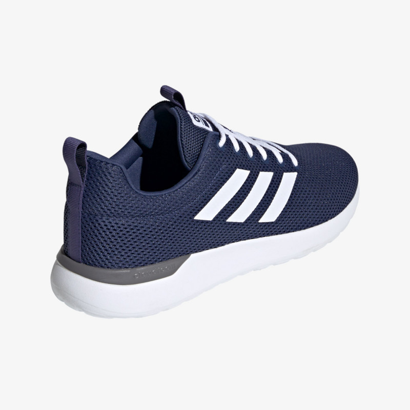 adidas LITE RACER CLN 