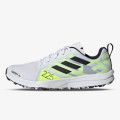 ADIDAS TERREX SPEED FLOW 