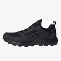 ADIDAS TERREX AGRAVIC TR GORE-TEX 