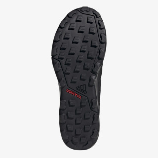 ADIDAS TERREX AGRAVIC TR GORE-TEX 