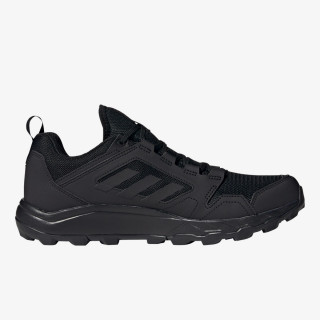 ADIDAS TERREX AGRAVIC TR GORE-TEX 