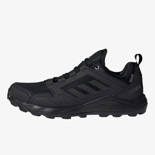 ADIDAS TERREX AGRAVIC TR GORE-TEX 