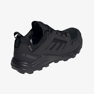 ADIDAS TERREX AGRAVIC TR GORE-TEX 