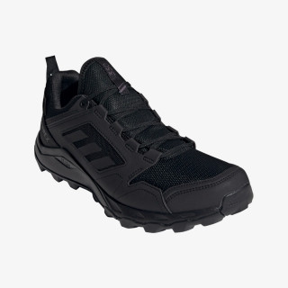 ADIDAS TERREX AGRAVIC TR GORE-TEX 