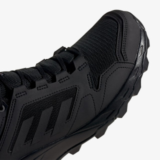 ADIDAS TERREX AGRAVIC TR GORE-TEX 