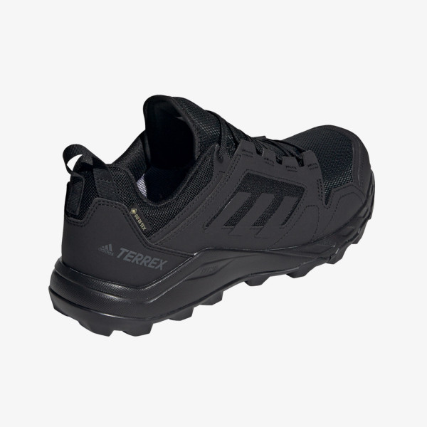 adidas TERREX AGRAVIC TR GORE-TEX 