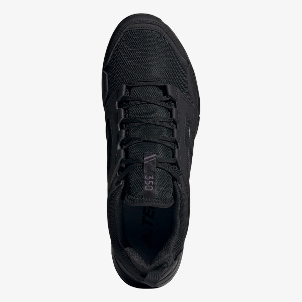 adidas TERREX AGRAVIC TR GORE-TEX 