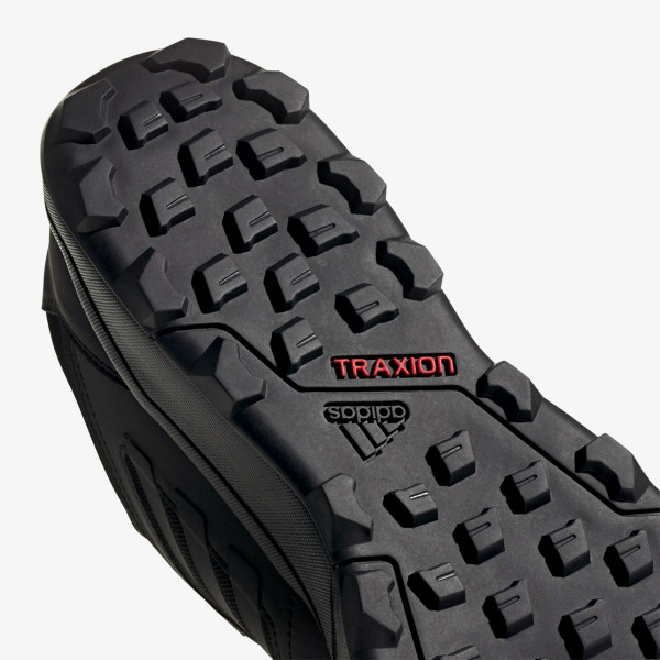 adidas TERREX AGRAVIC TR GORE-TEX 