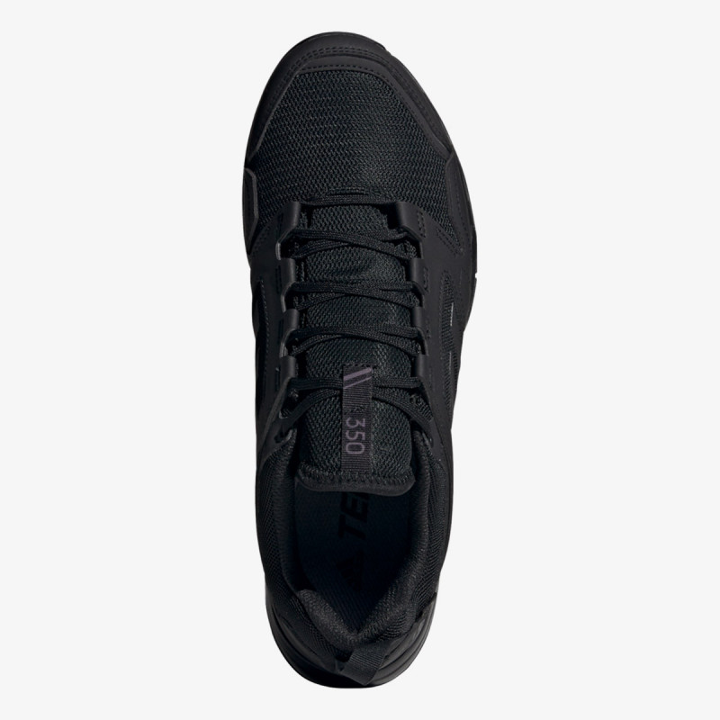 adidas TERREX AGRAVIC TR GORE-TEX 