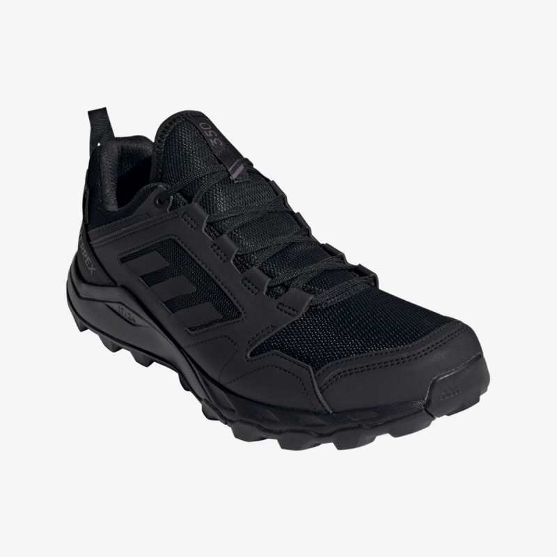 adidas TERREX AGRAVIC TR GORE-TEX 