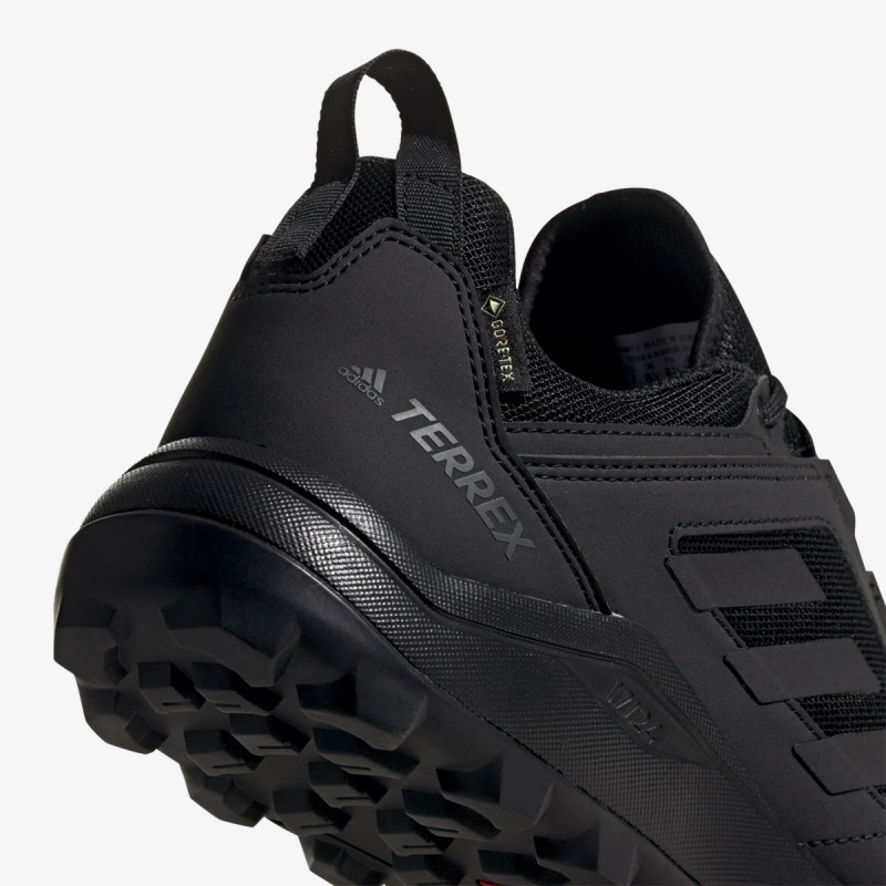 adidas TERREX AGRAVIC TR GORE-TEX 
