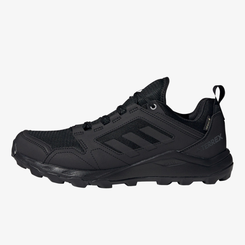 adidas TERREX AGRAVIC TR GORE-TEX 