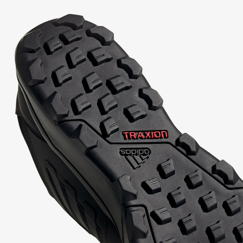 adidas TERREX AGRAVIC TR GORE-TEX 