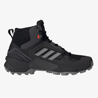 ADIDAS TERREX SWIFT R3 MID GORE-TEX 