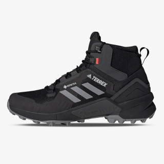 ADIDAS TERREX SWIFT R3 MID GORE-TEX 