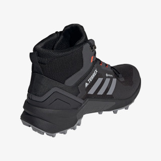 ADIDAS TERREX SWIFT R3 MID GORE-TEX 