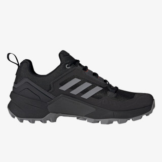 adidas Terrex Swift R3 GTX 