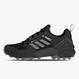 adidas Terrex Swift R3 GTX 