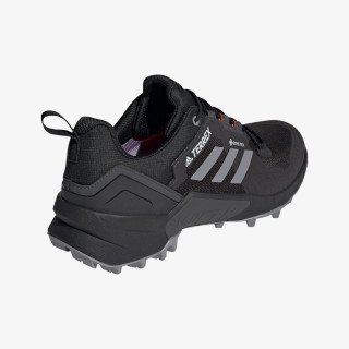adidas Terrex Swift R3 GTX 