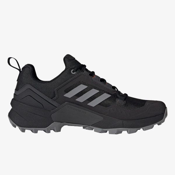 adidas Terrex Swift R3 GTX 