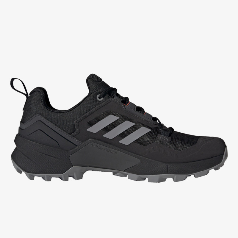 adidas Terrex Swift R3 GTX 