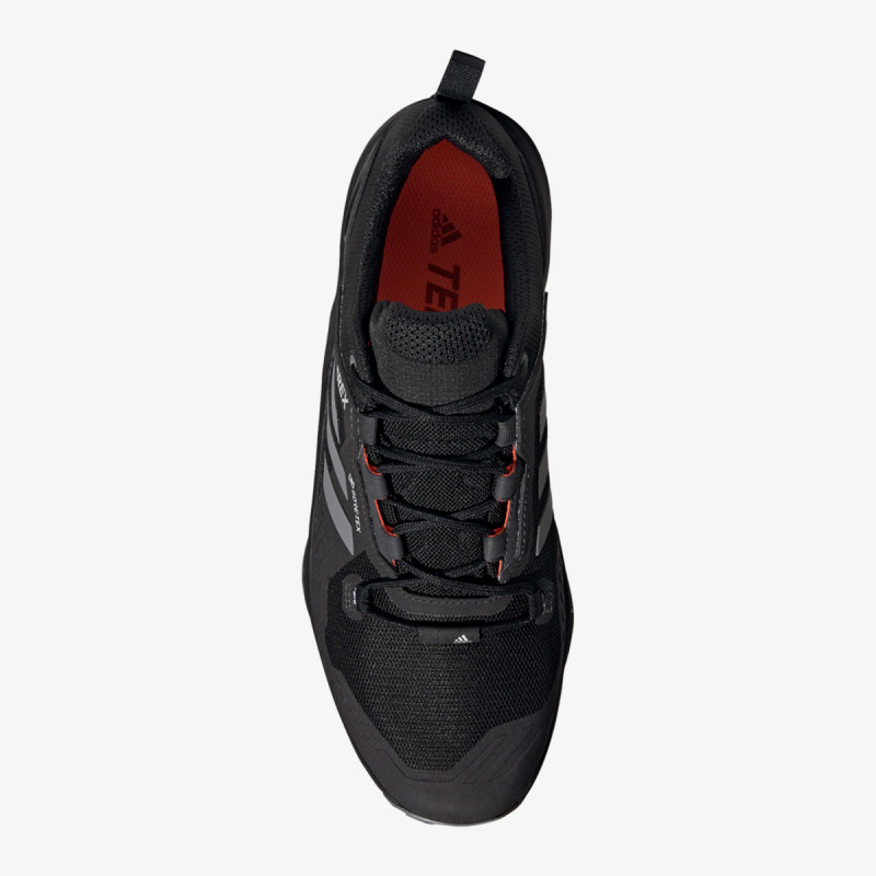 adidas Terrex Swift R3 GTX 